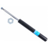 Amortiguador SACHS 115 009