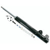 Amortiguador SACHS 115 069