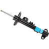 Amortiguador SACHS 115 195