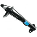 Amortiguador SACHS 115 372