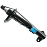 Amortiguador SACHS 115 372