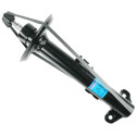 Amortiguador SACHS 115 373