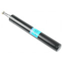 Amortiguador SACHS 115 475