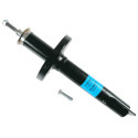 Amortiguador SACHS 115 481