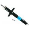 Amortiguador SACHS 115 481