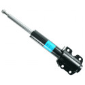 Amortiguador SACHS 115 906