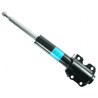 Amortiguador SACHS 115 906