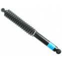 Amortiguador SACHS 123 496