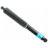 Amortiguador SACHS 123 496