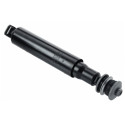 Amortiguador SACHS 123 898