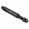 Amortiguador SACHS 123 898
