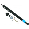 Amortiguador SACHS 124 390