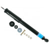 Amortiguador SACHS 124 390