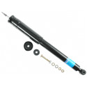 Amortiguador SACHS 124 391