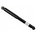 Amortiguador SACHS 124 818