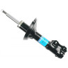 Amortiguador SACHS 170 129