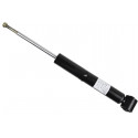 Amortiguador SACHS 170 141