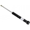 Amortiguador SACHS 170 141
