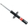 Amortiguador SACHS 170 155