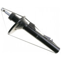 Amortiguador SACHS 170 161