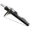 Amortiguador SACHS 170 161