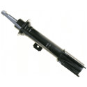 Amortiguador SACHS 170 163