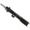 Amortiguador SACHS 170 163
