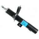 Amortiguador SACHS 170 164