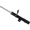 Amortiguador SACHS 170 165
