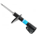 Amortiguador SACHS 170 266