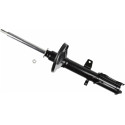 Amortiguador SACHS 170 275