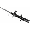 Amortiguador SACHS 170 275