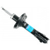 Amortiguador SACHS 170 381