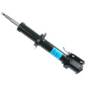 Amortiguador SACHS 170 415