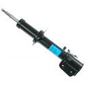 Amortiguador SACHS 170 416