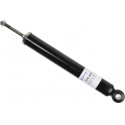 Amortiguador SACHS 170 419