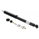 Amortiguador SACHS 170 450