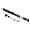 Amortiguador SACHS 170 450