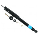 Amortiguador SACHS 170 451