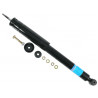 Amortiguador SACHS 170 451