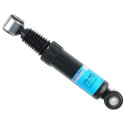 Amortiguador SACHS 170 460