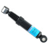 Amortiguador SACHS 170 460