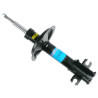 Amortiguador SACHS 170 493