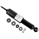 Amortiguador SACHS 170 569