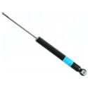 Amortiguador SACHS 170 823