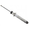 Amortiguador SACHS 170 857