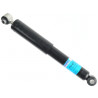 Amortiguador SACHS 170 871