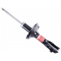 Amortiguador SACHS 170 888