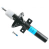 Amortiguador SACHS 170 908