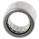 Cojinete guía, embrague SACHS 1863 869 001